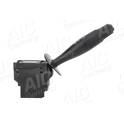 Interruptor de limpa-vidros AIC Jürgen Liebisch GmbH - 75801