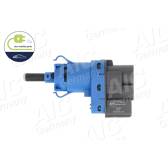 Interruptor de luz de stop AIC Jürgen Liebisch GmbH - 57282