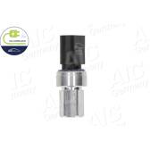 Interruptor de pressão, ar condicionado AIC Jürgen Liebisch GmbH - 52535