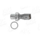 Interruptor de pressão do óleo AIC Jürgen Liebisch GmbH - 55399