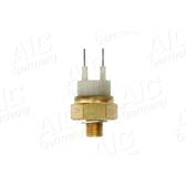 Interruptor de temperatura, pré-aquec. do colector admissão AIC Jürgen Liebisch GmbH - 50795