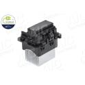 Interruptor de ventilador, aquecimento/ventilação AIC Jürgen Liebisch GmbH - 55303