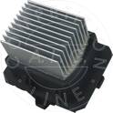 Interruptor de ventilador, aquecimento/ventilação AIC Jürgen Liebisch GmbH - 56929