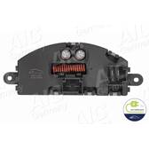 Interruptor de ventilador, aquecimento/ventilação AIC Jürgen Liebisch GmbH - 70810