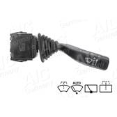 Interruptor del limpiaparabrisas AIC Jürgen Liebisch GmbH - 51424