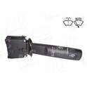 Interruptor del limpiaparabrisas AIC Jürgen Liebisch GmbH - 56244