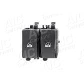 Interruptor, elevadores dos vidros AIC Jürgen Liebisch GmbH - 58875