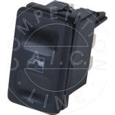 Interruptor, elevalunas AIC Jürgen Liebisch GmbH - 52782