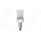 Interruptor, luz de marcha-atrás AIC Jürgen Liebisch GmbH - 51504