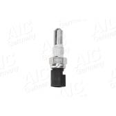 Interruptor, luz de marcha-atrás AIC Jürgen Liebisch GmbH - 52366
