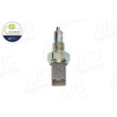 Interruptor, luz de marcha-atrás AIC Jürgen Liebisch GmbH - 55394