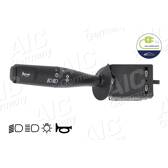 Interruptor, luz principal AIC Jürgen Liebisch GmbH - 50769