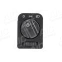 Interruptor, luz principal AIC Jürgen Liebisch GmbH - 52006