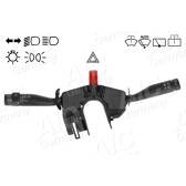 Interruptor, luz principal AIC Jürgen Liebisch GmbH - 52050