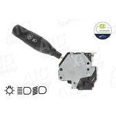 Interruptor, luz principal AIC Jürgen Liebisch GmbH - 53271