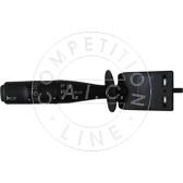 Interruptor, luz principal AIC Jürgen Liebisch GmbH - 54784