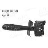 Interruptor, luz principal AIC Jürgen Liebisch GmbH - 55201
