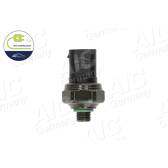Interruttore a pressione, Climatizzatore AIC Jürgen Liebisch GmbH - 56102
