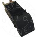 Interruttore, Faro principale AIC Jürgen Liebisch GmbH - 54825
