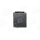 Interruttore, Faro principale AIC Jürgen Liebisch GmbH - 54826