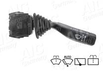 Interruttore tergicristallo