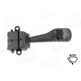 Interruttore tergicristallo AIC Jürgen Liebisch GmbH - 55013