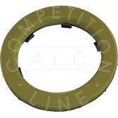 Joint- Butée- Roulement de coupelle d'amortisseur AIC Jürgen Liebisch GmbH - 55256