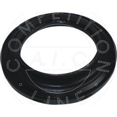Joint de coupelle (roulement) AIC Jürgen Liebisch GmbH - 55114