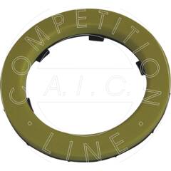 Joint de coupelle (roulement) AIC Jürgen Liebisch GmbH - 55256