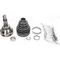 Joint, drive shaft AIC Jürgen Liebisch GmbH - 71456