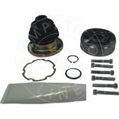 Joint Kit, drive shaft AIC Jürgen Liebisch GmbH - 53450