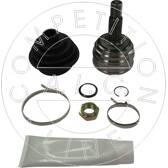 Joint Kit, drive shaft AIC Jürgen Liebisch GmbH - 53451