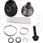 Joint Kit, drive shaft AIC Jürgen Liebisch GmbH - 53452