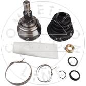 Joint Kit, drive shaft AIC Jürgen Liebisch GmbH - 53454