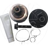 Joint Kit, drive shaft AIC Jürgen Liebisch GmbH - 53458