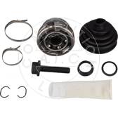 Joint Kit, drive shaft AIC Jürgen Liebisch GmbH - 53459