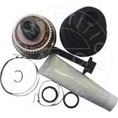 Joint Kit, drive shaft AIC Jürgen Liebisch GmbH - 53462