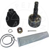 Joint Kit, drive shaft AIC Jürgen Liebisch GmbH - 53466