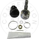 Joint Kit, drive shaft AIC Jürgen Liebisch GmbH - 53467
