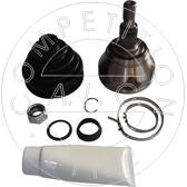 Joint Kit, drive shaft AIC Jürgen Liebisch GmbH - 54917