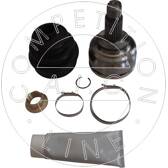 Joint Kit, drive shaft AIC Jürgen Liebisch GmbH - 55259