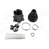 Joint Kit, drive shaft AIC Jürgen Liebisch GmbH - 57445