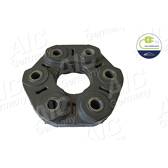 Joint, propshaft AIC Jürgen Liebisch GmbH - 52398