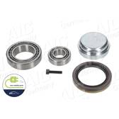 Juego de cojinete de rueda AIC Jürgen Liebisch GmbH - 55861