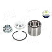 Juego de cojinete de rueda AIC Jürgen Liebisch GmbH - 73207