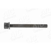 Perno- tornillo de culata (x10) AIC Jürgen Liebisch GmbH - 51227