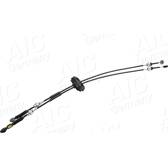 Kabel, versnelling AIC Jürgen Liebisch GmbH - 58993
