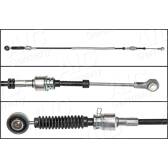Kabel, versnelling AIC Jürgen Liebisch GmbH - 73579