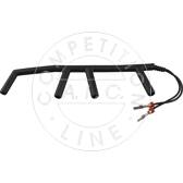 Kabelreparatieset, gloeibougie AIC Jürgen Liebisch GmbH - 71475
