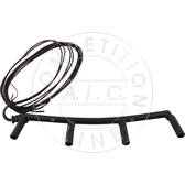 Kabelreparatieset, gloeibougie AIC Jürgen Liebisch GmbH - 71476